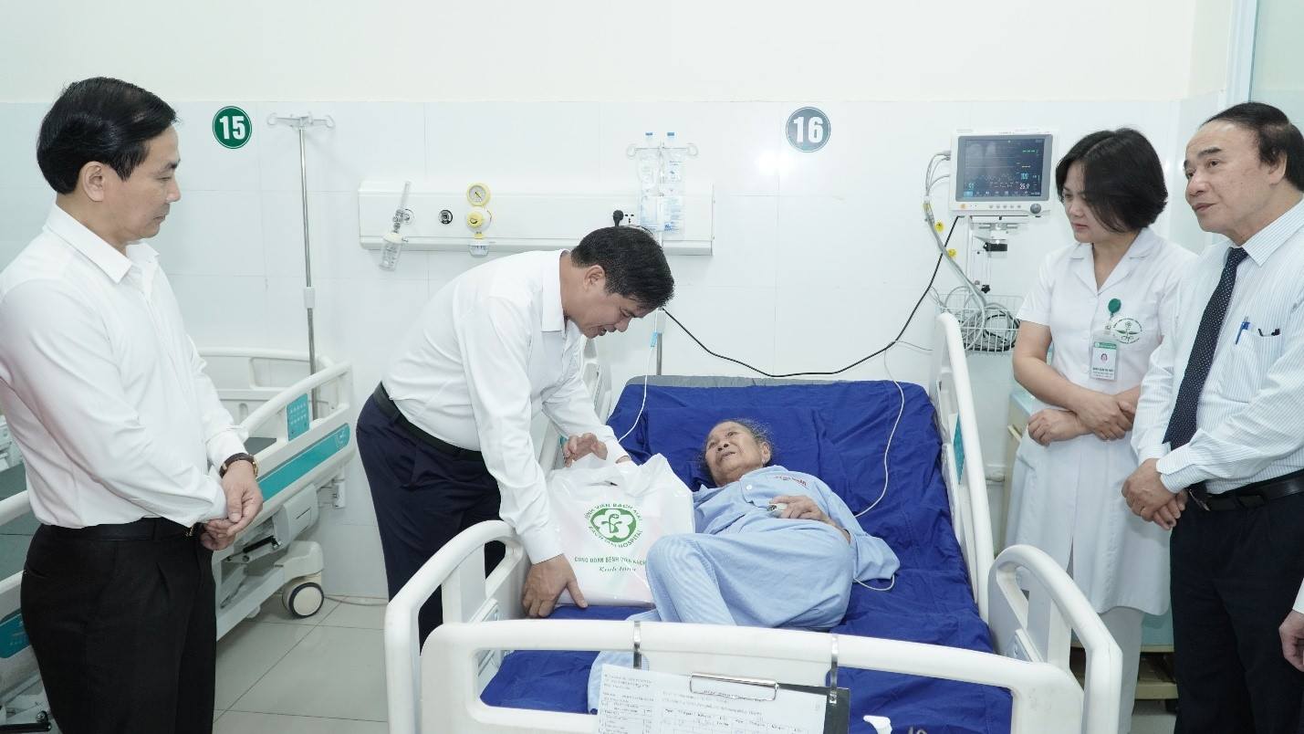 anh tin bai